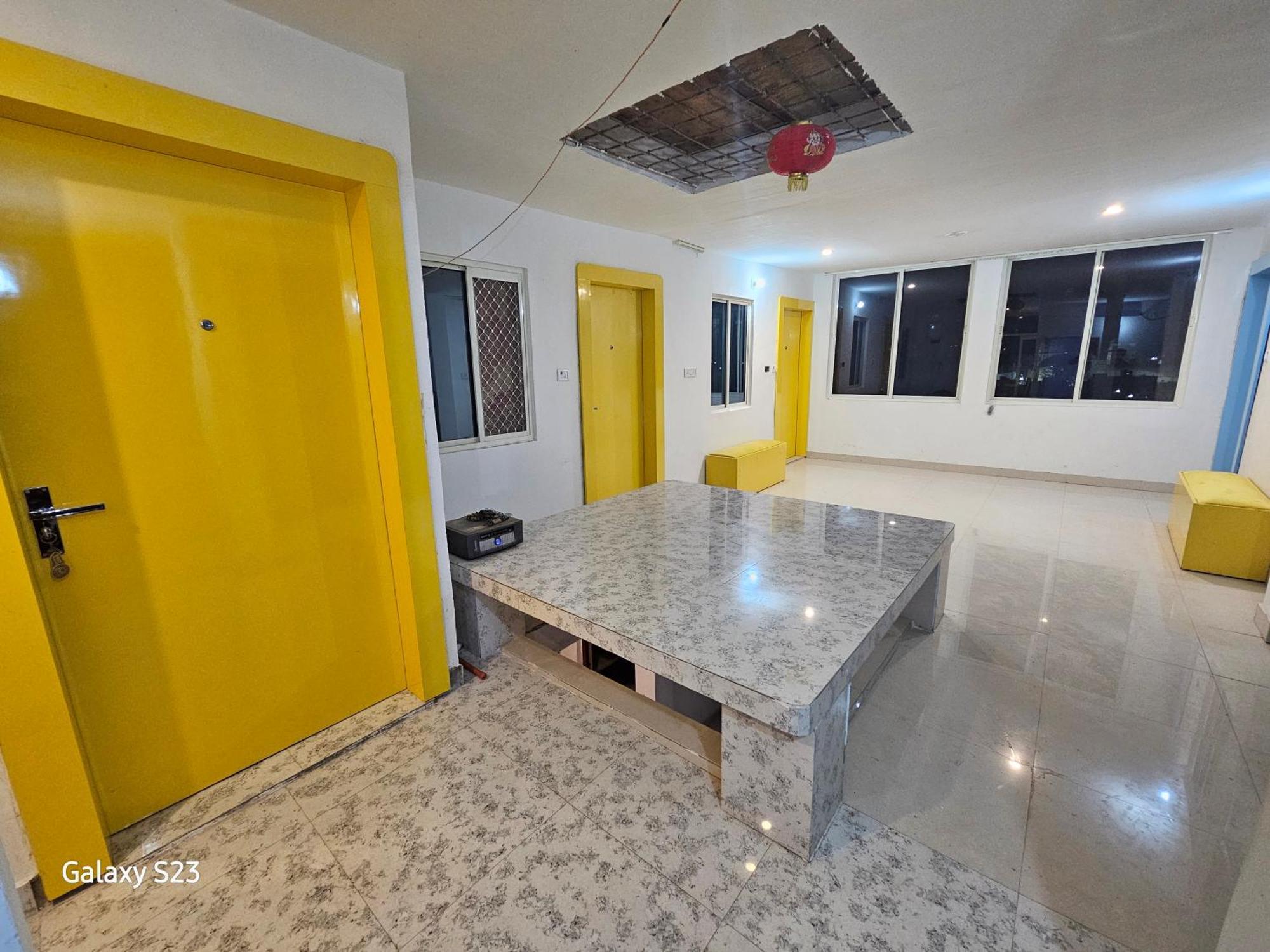 Couple Friendly Hotel - Sunset Orchha Extérieur photo